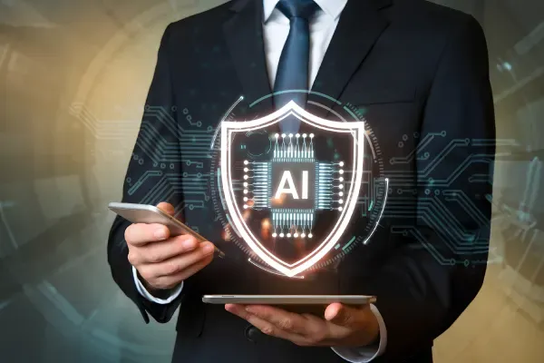 Compliance en Governance