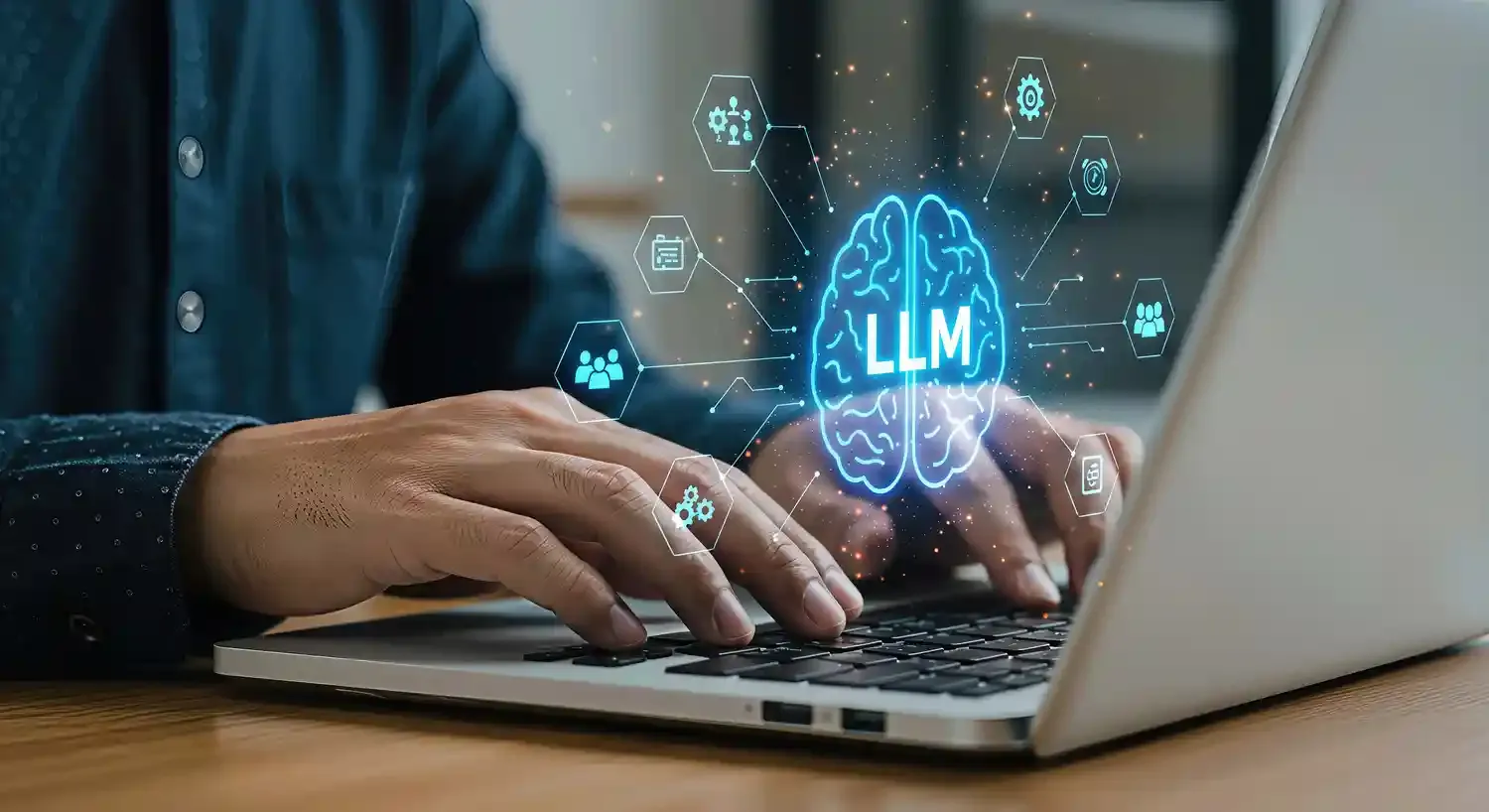 AI runtime en Datalayer